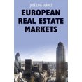 thumbnail image 4 of European Real Estate Markets, 4 of 4
