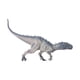 thumbnail image 5 of Modelo de dinosaurio sólido, juguete de plástico realista, figura de dinosaurio para niños de 3 años en adelante, decoración del hogar para coleccionistas, Tiranosaurio Rex de pelo largo., 5 of 14