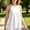 White, variant on Running Tank Top Womens Racerback Gym Vest Sleeveless Sports Yoga Workout Training Quick Dry Soft Breathable Lightweight Shirts Daily Hiking Running Outfits, Black L