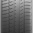 thumbnail image 5 of Set of 2 Kumho Ecsta PA51 235/50ZR17 96W Tires Fits: 2016-18 Ford Fusion Energi SE, 2014-15 Ford Fusion S Hybrid, 5 of 5