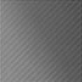 thumbnail image 1 of Ahgly Company Machine Washable Indoor Square Transitional Gunmetal Gray Area Rugs, 5' Square, 1 of 7