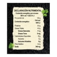 thumbnail image 3 of Chorizo Cocina de Piedra con papa 250 g, 3 of 4
