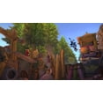 thumbnail image 5 of Pre-Owned DISNEY INTERACTIVE STUDIOS, 5 of 20