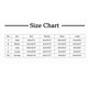 thumbnail image 3 of Neewe Womens Crew Neck Long Sleeve Buttons Tops Fall Tshirts Tee Basic 2026 Blouse Loose Fit Tops Daily, 3 of 4