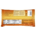 thumbnail image 3 of Lily's - Milk Chocolate Baking Chips Salted Caramel - 9 oz., 3 of 3