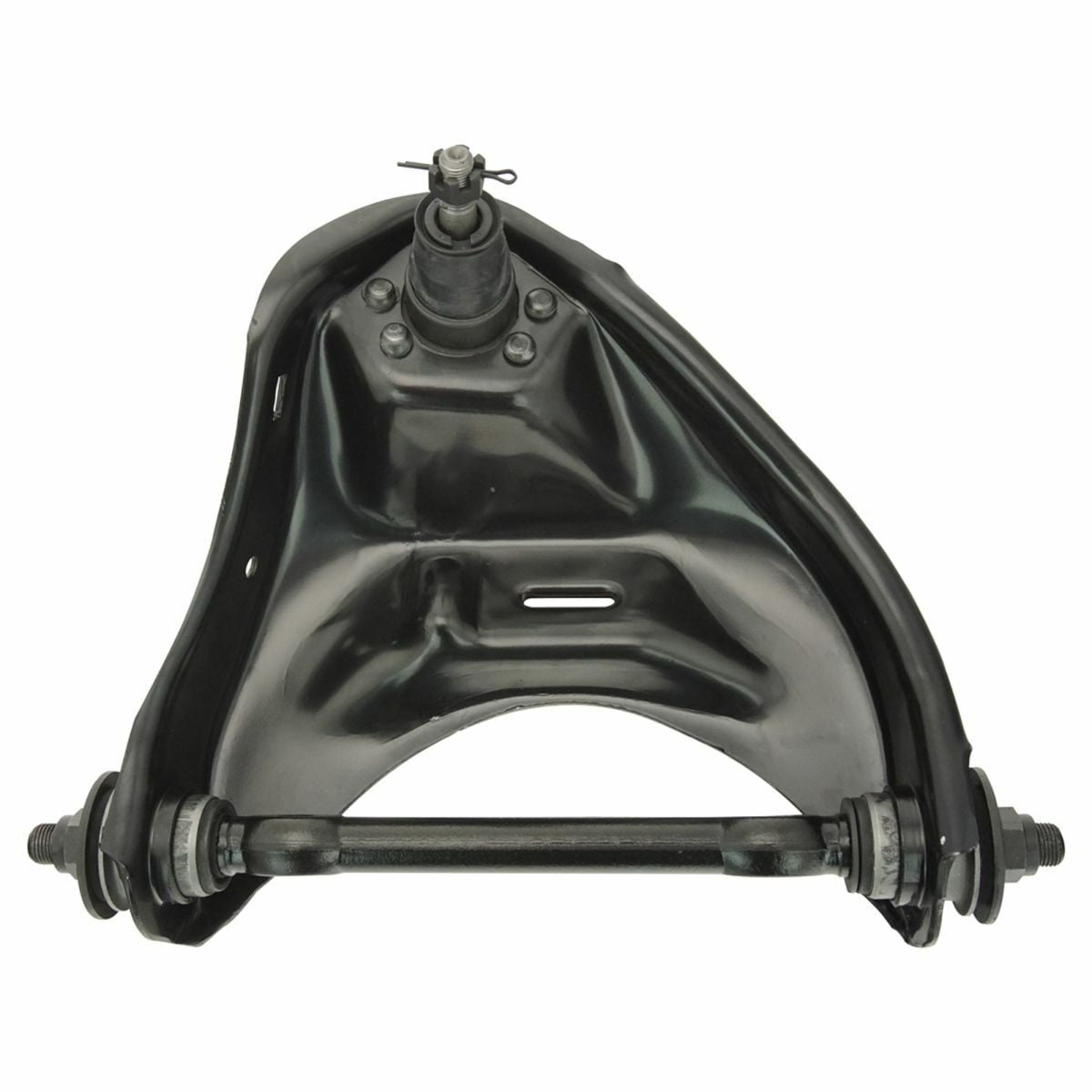 Geelife Front Upper Control Arm Driver Side Left For Buick Chevy GMC Isuzu Olds Pontiac