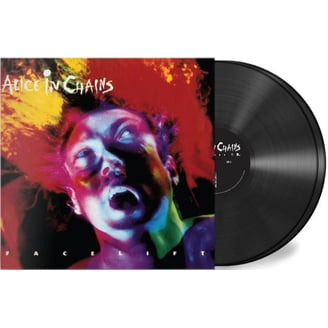 Pva - Blush - Music & Performance - Vinyl - Walmart.com
