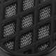 thumbnail image 3 of BRIGHTFUFU 8Ud Humidificador Reutilizable Negro Para Humidor Que Humedad En Cigarros, 3 of 6