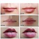 thumbnail image 4 of Automatic Lip Plumper Enhancer Device Electric Fuller Lip Silicone Thicker Lips Plumping Tool Face Beauty Tool Lip Enhancement Usb Charging Portable S, 4 of 5