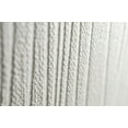 thumbnail image 6 of Subway White Paintable Wallpaper, 6 of 7