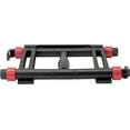 thumbnail image 2 of MAGMA Vektor Folding DJ Laptop Stand (MGA75527), 2 of 3