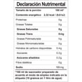 thumbnail image 2 of Kit Delifan 3 Deligreen Sazonador Vegetal 750g c/u, 2 of 2