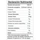 thumbnail image 2 of Kit Delifan 3 Deligreen Sazonador Vegetal 750g c/u, 2 of 2