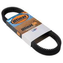 Ultimax UA489 Ultimax Ua Drive Belt