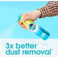 thumbnail image 4 of Pledge Multi-Surface Rain Shower Pack of 2, 4 of 4