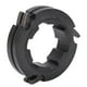 thumbnail image 1 of Embrague de trinquete de Metal para Bafang BBS01B BBS02B, Motor de accionamiento medio, accesorios para bicicleta eléctrica, 1 of 10