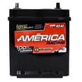 thumbnail image 1 of America Am-Ns40-320 12V 320 A Bci Para Uso Automotriz, 1 of 5