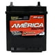 thumbnail image 1 of America Am-Ns40-320 12V 320 A Bci Para Uso Automotriz, 1 of 5