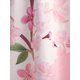 thumbnail image 4 of Top de Tirante Fino de Bloqueo de Color con Estampado de Flores de Talla Extra Rosegal  Camisetas sin mangas de talla grande, 4 of 5