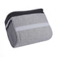 thumbnail image 4 of Bolsa para manillar de bicicleta, bolsa duradera para bicicleta delantera, bolsa delantera para bicicleta, muy recomendable, 4 of 8