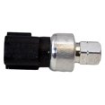 thumbnail image 3 of Genuine Ford OE Switch - Air Condit.System - V 8C3Z-19D594-A, 3 of 10