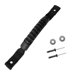thumbnail image 1 of de transporte para kayak, ajuste manual de correas siéntese parte shamjiam Kayak Carry Handle, 1 of 9