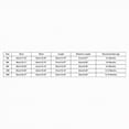 thumbnail image 3 of HCNTES Toddler Baby Girl Clothes Newborn Romper Pants Infant Short Sleeve Spring Summer Cute Outfits 2PCS Outfits Set(Pink,12-18 Months), 3 of 4