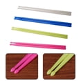 thumbnail image 4 of 5A Luminous Drum Stick Noctilucent Sticks For Dark Stage Performance Party, 4 of 6