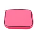thumbnail image 4 of Fdit Interchangeable Aluminum Circular Knitting Needle Sets ,Knitting Needle Set, Interchangeable Knitting Needle Set,Knitting Needle, 4 of 7