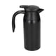 thumbnail image 1 of Hervidor De Agua Para Automóvil, 800 Ml Hervidor De Agua De Acero Inoxidable Durable Para Agua Potable Para Calentar Agua Para Automóvil Para El Hogar ANGGREK BC3113, 1 of 8