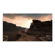 Motorstorm - PlayStation 3