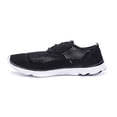 thumbnail image 4 of Sand Storm 7610 Black/White 12, 4 of 4