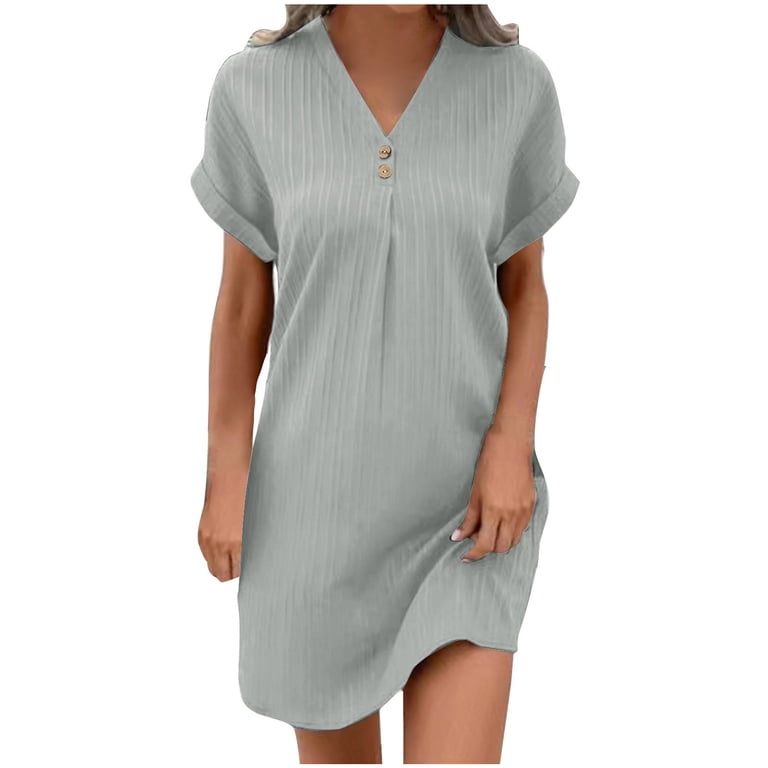 cut out bustier dress Black Moon Shade Corset Pre-order / L 94% Poly Spa Robe Mabel Honey Women's Cinnamon Size:W10 US / M8 US / 7 UK