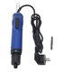 thumbnail image 1 of High Torsion Electric Screwdriver, Straight Handle, Hex Electric Screwdriver with Bit, 1 of 1