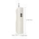 thumbnail image 2 of Methold Interruptor de Control remoto Universal de 220V, transmisor inalámbrico, buena flexibilidad, controlador de ahorro de energía, Control de Controles remotos, 2 of 6
