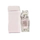 thumbnail image 2 of Perfume Dior Miss Dior Blooming Bouquet EDT de 5 ml para mujer, 2 of 3