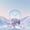 Purple, variant on Byujiro Bluetooth Earbuds Wireless Bluetooth 5.3 Long Range Low Delay Sports Bilateral Stereo Ear Mounted Noise Reduction Bluetooth Headphones