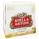 thumbnail image 2 of STELLA ARTOIS 12 PACK 330ML, 2 of 3