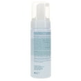 thumbnail image 4 of Aveda Outer Peace Foaming Cleanser 4.2 oz, 4 of 8