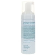Aveda Outer Peace Foaming Cleanser 4.2 oz