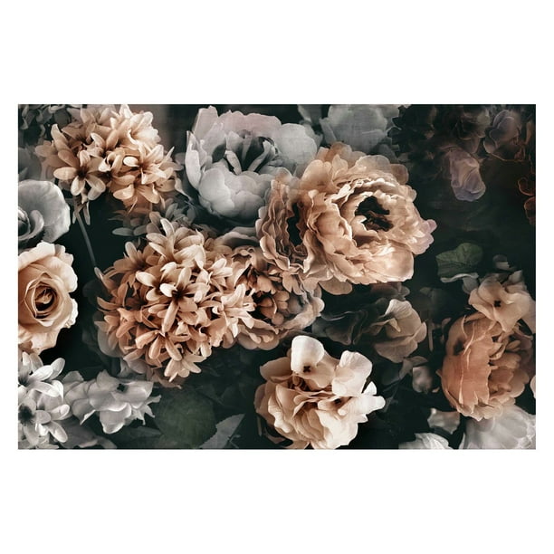 Artmaison Canada Fl Iii Tempered Glass Wall Art Com - Tempered Glass Wall Art Canada Artmaison Canada Fl Iii Tempered Glass Wall Art Com - Tempered Glass Wall Art Canada