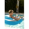thumbnail image 4 of PoolCandy PC4000SR-EU Splash Runner Motorized Pool Lounger - Worldwide, 4 of 7