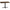 Walnut, variant on Flash Furniture Graniss 24'' x 42'' Rectangular Mahogany Laminate Table Top with 23.5'' x 29.5'' Table Height Base