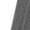 Gray, variant on Aellinatey Ruffle Knee Highs Trouser Socks Hollowed Knits Stockings Over the Calf Socks