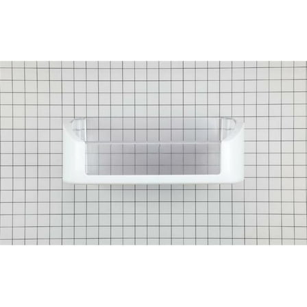 Frigidaire WCI242037201 Door Shelf Bin