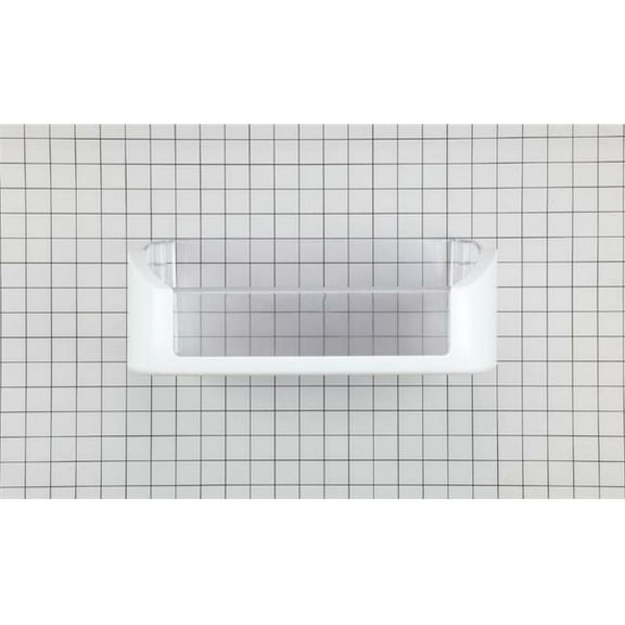 Frigidaire WCI242037201 Door Shelf Bin