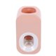 thumbnail image 1 of Household Toothpaste Wringer Convenient Toothpaste Roller Automatic Tube Roller, 1 of 5