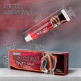 thumbnail image 2 of Scorpion Joint Pain Relief Cream - Waist, Knee, Shoulder, and Neck - Sumifun - 1 Piece, 2 of 5