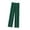 Green, variant on Lovskoo Women's Yoga Sweatpants Wide Leg High Waisted Athletic Workout Comfy Joggers Pants with Pockets Green 2XL