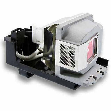 Pj557d Replacement Lamp Module - ViewSonic Compatible PJD6230, PJD6220, PJ559DC, PJ559D, PJ557DC, PJ557D, PJ551D-2, PJ551D Lamp